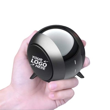 Bluetooth Speaker Portable Plug-in Audio Creative Gift Bluetooth Audio Bluetooth Speaker SoundBox Pro Portable Wireless Speaker, Active Extra Bass